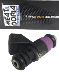 Meat&Doria 75117223E Wtryskiwacz