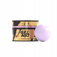 MAKEAR GG03 Lollipop - Gel&Go 50ml