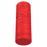 PDX SZTUCZNA POCHWA, masturbator, samozadowalacz dla mężczyzn delikatny