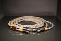 Kimber Cable KS1130 XLR 3 metry