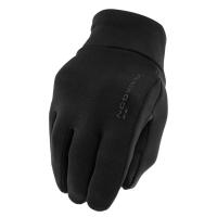 Военные Тактические Перчатки Pentagon Arctic Black S / M