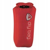 Водонепроницаемый Robens Dry Bag 8L