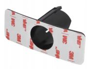 Датчик парковки Aud A6 C6 7h0919275c 4b0919275e корзина крепление кронштейн