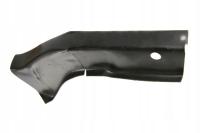 Klokkerholm 5072800K