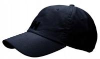 ШАПКА ДЛЯ ЯХТ HELLY HANSEN ЛОГОТИП 38791 ЧЕРНЫЙ