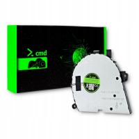 Wentylator Cmd do Lenovo Yoga C740-14IML