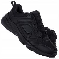 Обувь, кроссовки мужские Nike Defyallday DJ1196 001