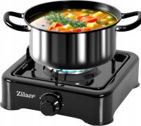 Kuchenka przenośna Zilan One Burner