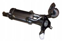 Chłodnica Spalin EGR 1,5 DCI 147357324R Oryginał Renault Kadjar