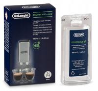 Odkamieniacz do Ekspresu DeLonghi EcoDecalk Mini DLSC101 100ml Ekologiczny