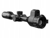 Luneta termowizyjna termowizor Hikmicro Stellar 3.0 SH50L 15 mK 384×288px