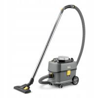 2X Odkurzacz tradycyjny Karcher T10/1 Bp 1.527-352.0 500W bez akumulatora