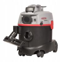 odkurzacz profesjonalny SPRINTUS Maximus PT