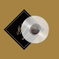 ++ MODERN TALKING Back For Gold LP