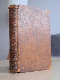 1777 rok. Raj utracony. Paradise Lost. John Milton. Język angielski