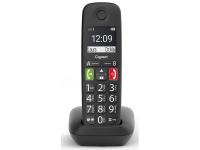 GIGASET E290 беспроводной стационарный телефон