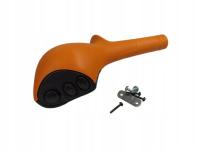 Rękojeść John Deere AL179241