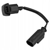 Nty EDS-BM-060 сопло омывателя, очистка стекол