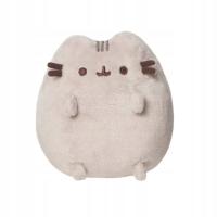 ТАЛИСМАН PUSHEEN СИДЯ SOFT 12,5 CM 61489