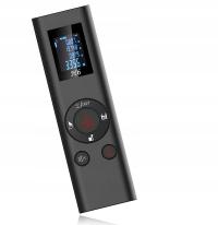 Профессиональный лазерный дальномер с зарядкой USB-C 200mAh 3.7 V 40M CE