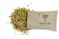 СОЛОДКИ корень - 250 грамм Ekoherba