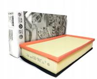 Volkswagen OE 7p0129620a воздушный фильтр