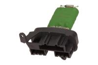 REZYSTOR DMUCHAWY OPORNIK MERCEDES SPRINTER VW LT 3 KOSTKI