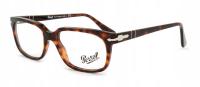 PERSOL 3131-V 24 54-18-145 оправы для очков