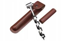 Портативный винт сверло инструменты