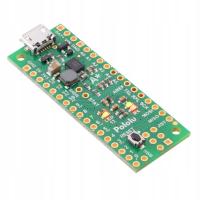 A-Star 32U4 Mini SV - Atmega32u4 - Pololu 3145