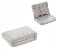 PUDEŁKO WESTIN W3 TERMINAL TACKLE BOX - M