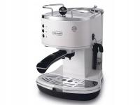 De'Longhi ECO 311.W