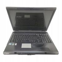 Laptop Toshiba Satellite L360 (AG012)