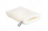 Raypath 141 Rękawica Biała Na Mokro Okap Lodówka Z Nanosrebrem Roz M