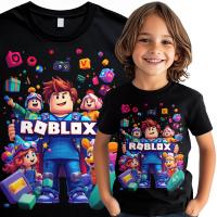 COOLSZULKI t-shirt dziecięcy czarny bawełna