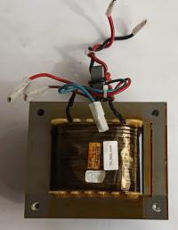 Трансформатор TR-2500 AVR с ИБП Sinline 3000