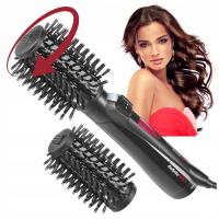 BaByliss Pro сушилка для завивки BAB2770E