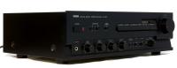 YAMAHA AX - 500 стерео усилитель