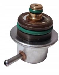 REGULATOR CIŚNIENIA PALIWA VW T5 GOLF IV PASSAT B5