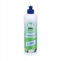 Boll ополаскиватель B300 250ml