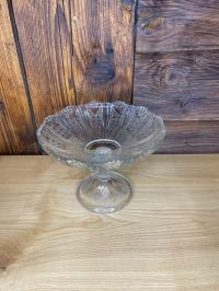 Patera owocarka Ząbkowice PRL 320