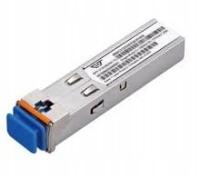 SFP-31W2A 1.25M/G/SM10/T131-R155/D/T Single Mode