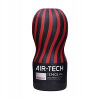 Tenga Air-Tech masturbator