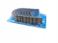 Комплект подшипников шатуна Kolbenschmidt 87409610