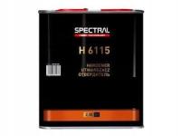 Spectral H6115 Utwardzacz Akrylowy 2,5L Standard