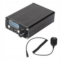 'SDR V2 8-BAND TRANSCEIVERS