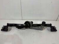 Mercedes-Benz CLA W118 Hak holowniczy A1183100700