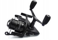 Kołowrotek MAP Parabolix Black Edition 3500X