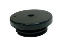 Korek wlewu oleju 2T skuter LIKWIDACJA SKLEPU