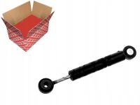 TŁUMIK DRGAŃ PASKA ROZRZĄDU [FEBI BILSTEIN]